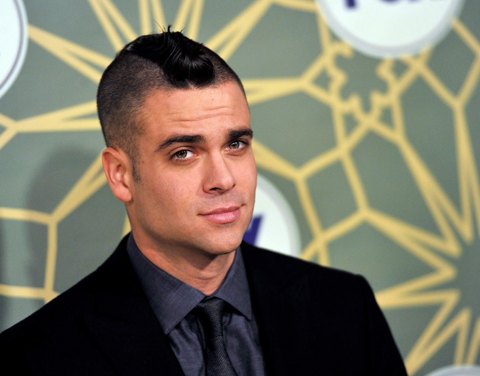 Mark Salling, morto uno degli attori di Glee