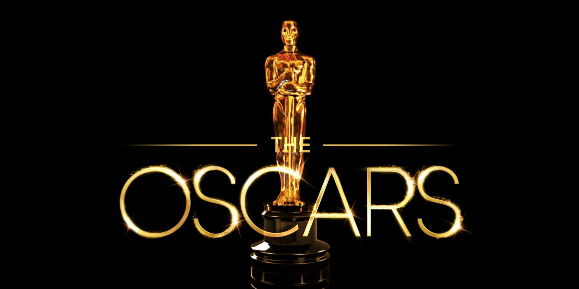 Oscar 2018, tutte le nomination