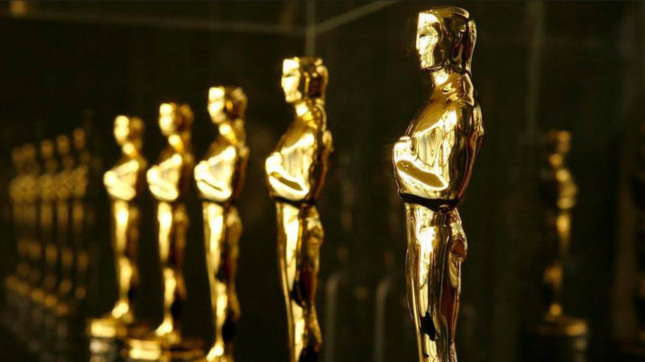 Oscar 2018: date, nomination e film