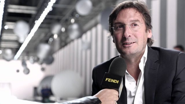 Pietro Beccari