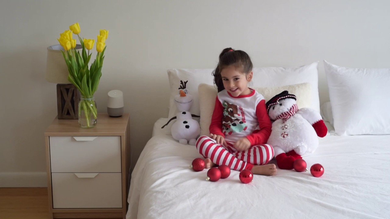 Come proteggere i bambini dall’inquinamento domestico