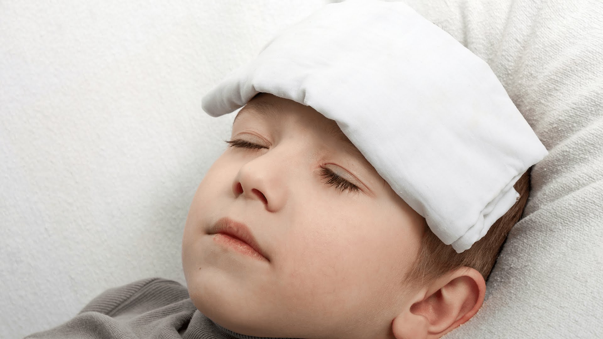 Influenza 2018, i consigli dei pediatri per il ritorno a scuola dei bambini