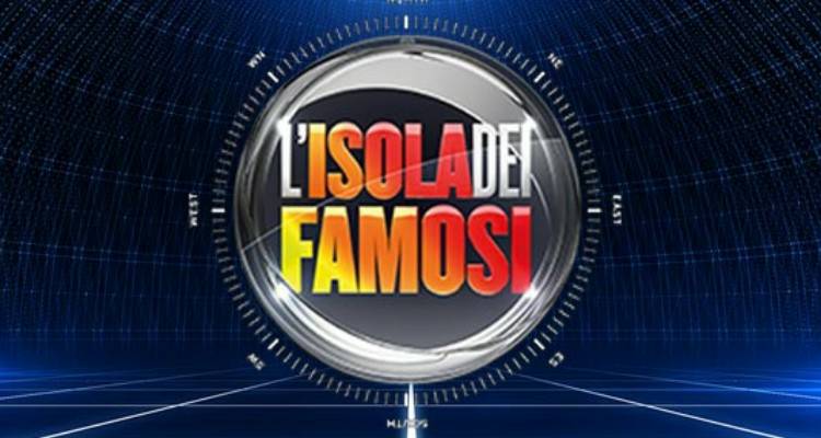 Isola dei Famosi 2018: ecco il cast ufficiale (e ci sono delle sorprese)