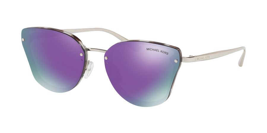 Michael Kors Eyewear