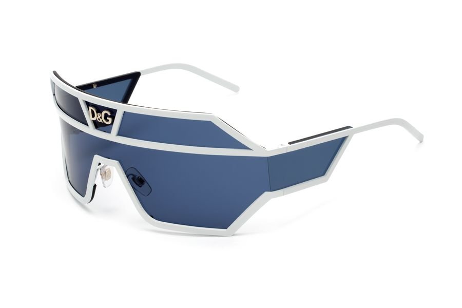 Dolce&Gabbana Eyewear