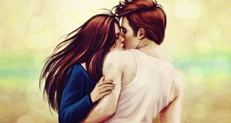 Vorrei essere single ma solo con te
