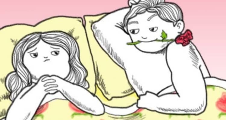 Una ginecologa risponde alle 7 domande più comuni sui rapporti intimi