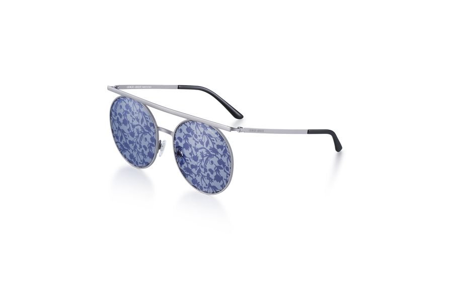 Giorgio Armani Eyewear