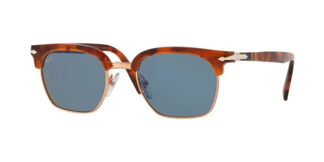 Persol Eyewear