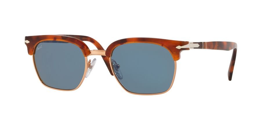 Persol Eyewear