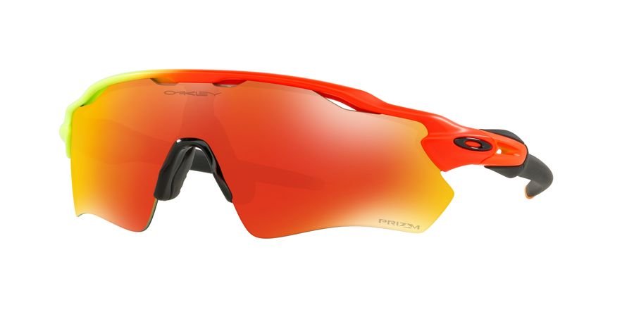 Oakley Eyewear