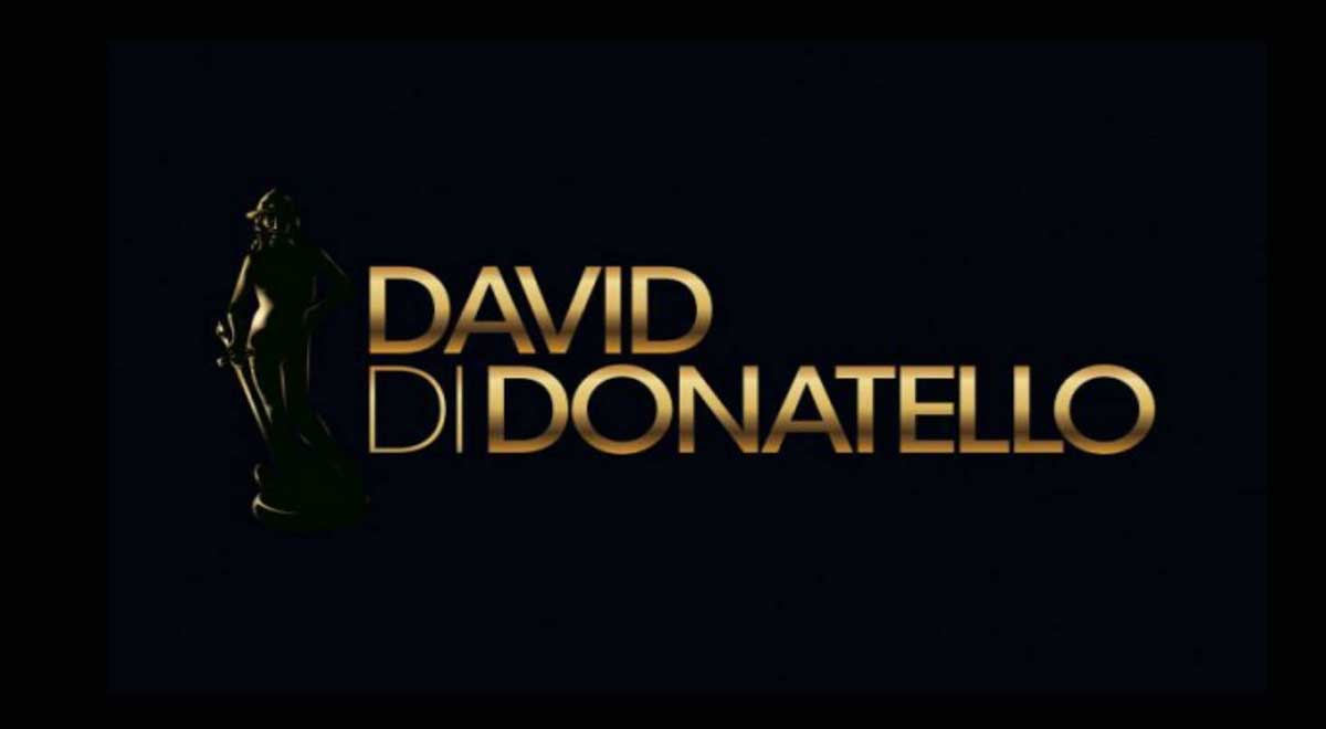 Tutte le nomination dei David di Donatello 2018