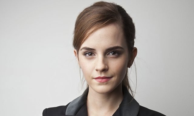 Emma Watson