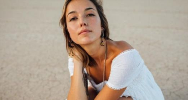 Gli uomini odiano che le donne usino questo