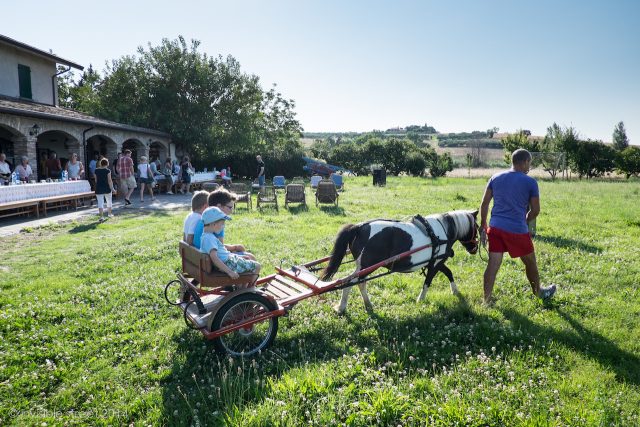 Giornata Mondiale della Natura