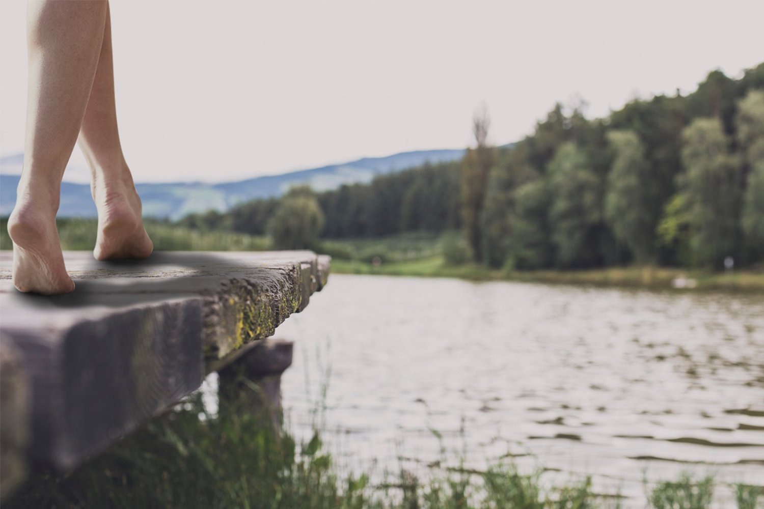 Giornata Mondiale della Terra,un viaggio ecofriendly