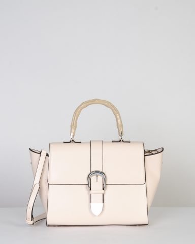 Venere bag by Silvian Heach