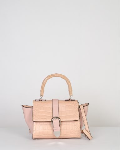 Venere bag by Silvian Heach