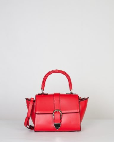 Venere bag by Silvian Heach