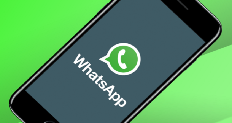 Ecco alcuni trucchi di WhatsApp