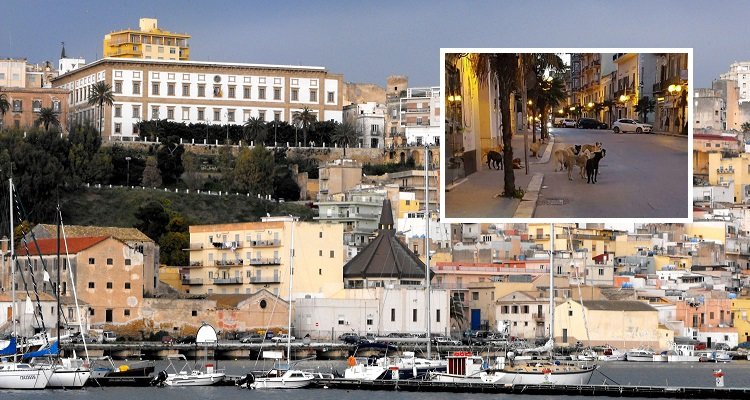 Danni economici per Sciacca: turisti disdicono le prenotazioni negli alberghi