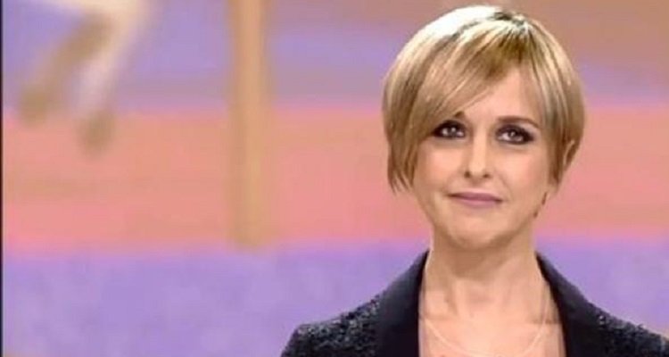 Nadia Toffa confessa: “Ho avuto un cancro”