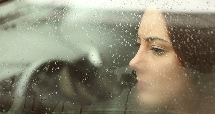 Motivi per cui le persone gentili non riescono a essere felici