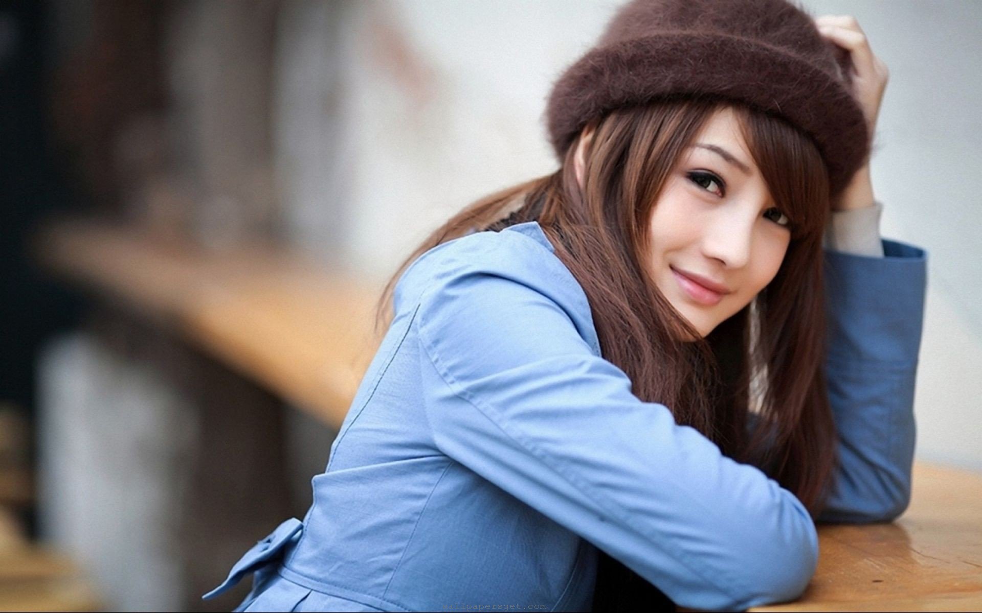 Bellezza coreana VS bellezza giapponese: è sfida nel mondo beauty