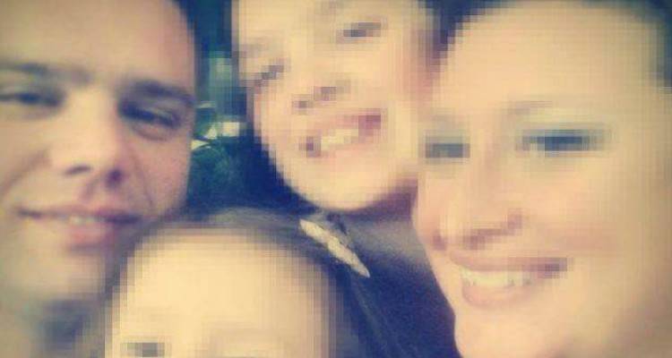 Tragedia a Cisterna Di Latina: carabiniere spara a moglie e figlie