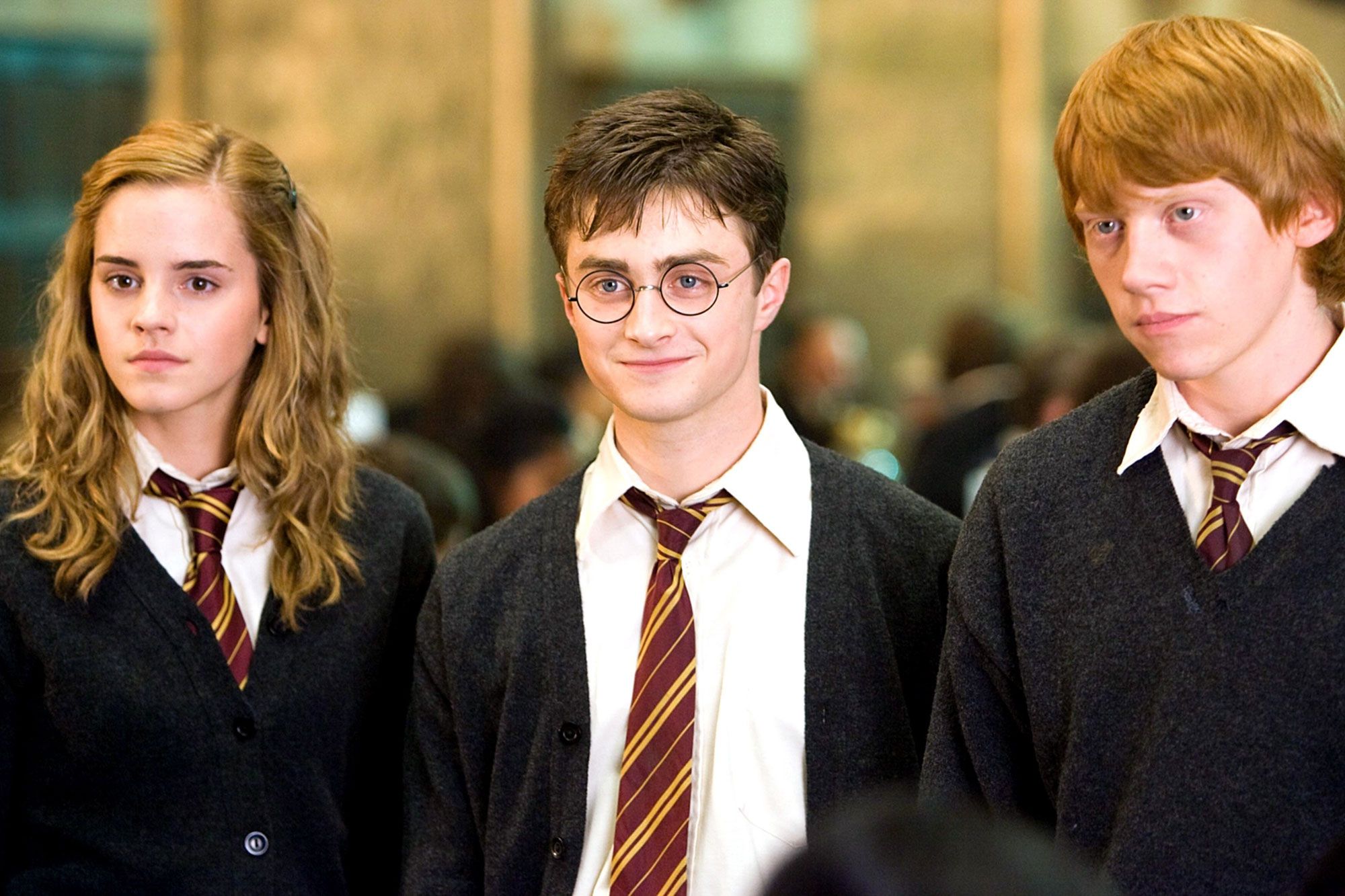 A Milano arriva la grande mostra dedicata a Harry Potter