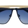 Trussardi by De Rigo Vision