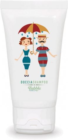 Bubble&Co