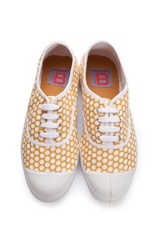 Bensimon