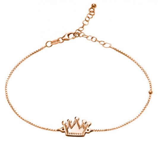 DN JEWELS