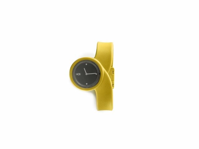 Hoi Watch