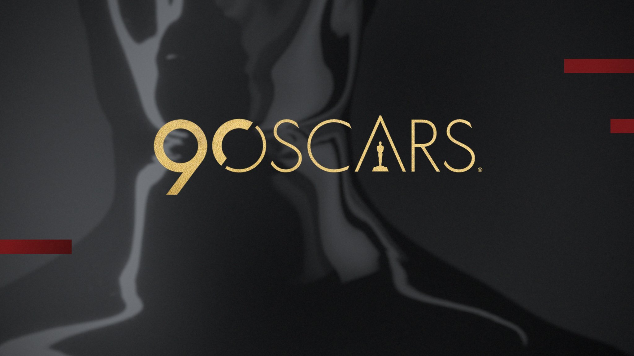 Oscars 2018: tutti i vincitori