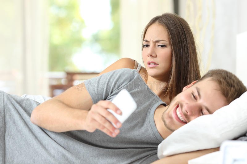 Phubbing: il significato di questa nuova tendenza
