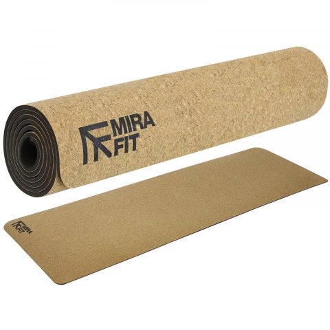 Tappetino pilates