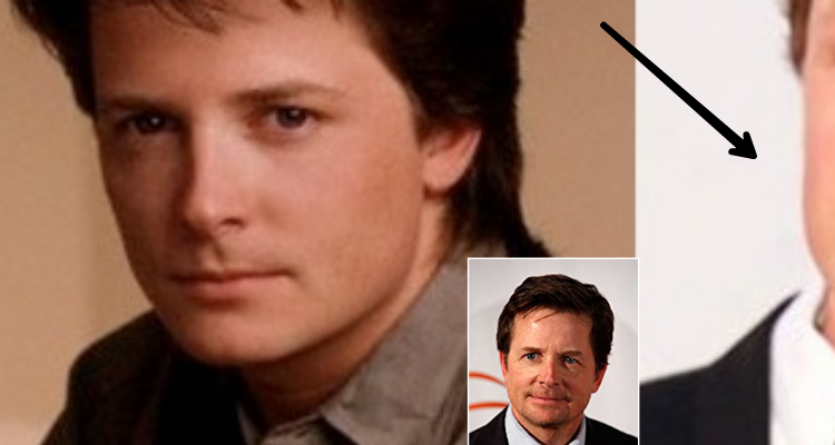 Com’è diventato il figlio di Michael J. Fox