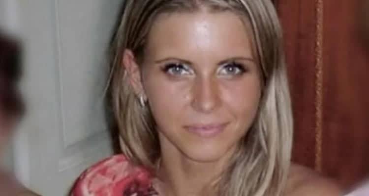 Il terribile errore dei medici durante l’intervento di Ekaterina