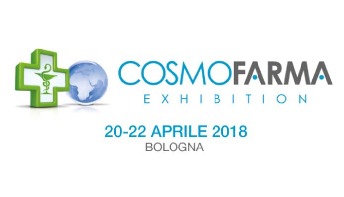 Cosmofarma 2018: i brand di dermocosmesi più venduti in farmacia