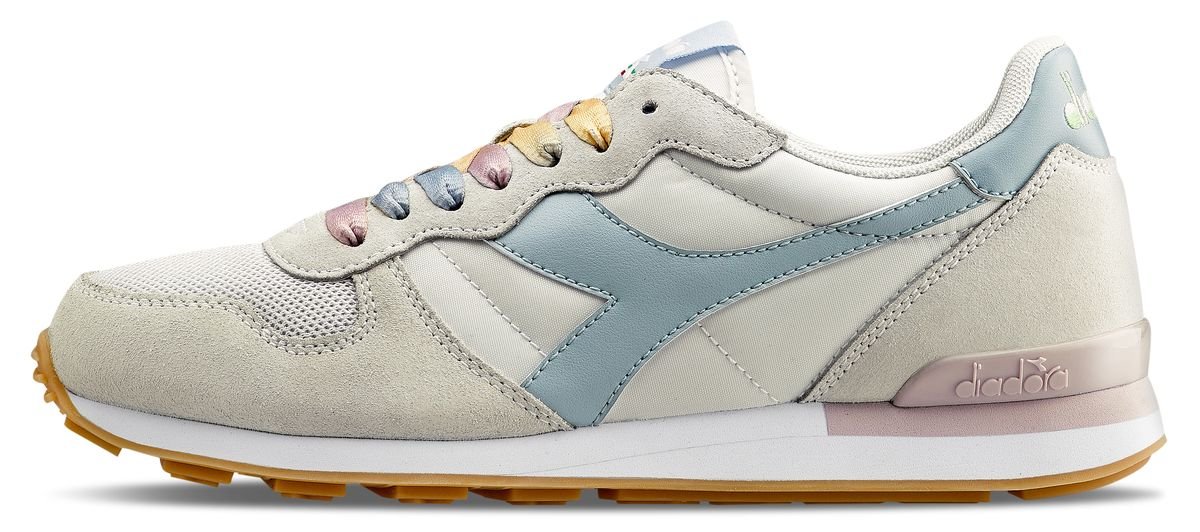 Diadora per AW LAB