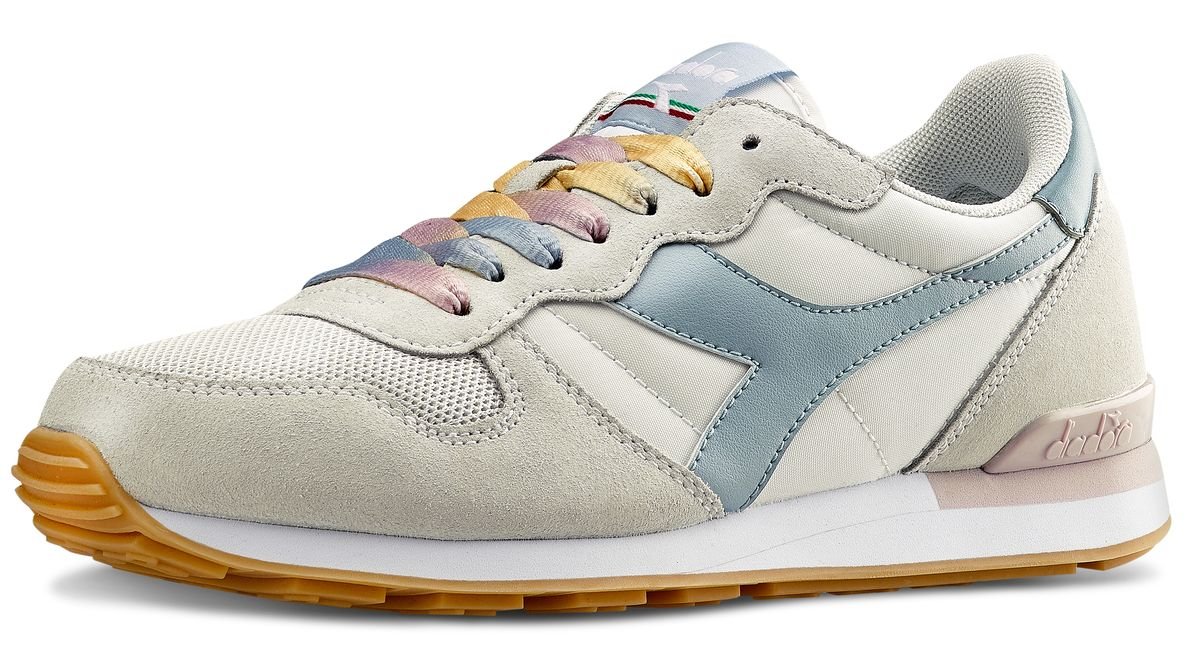 Diadora per AW LAB