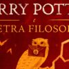 Harry Potter e la Pietra Filosofale