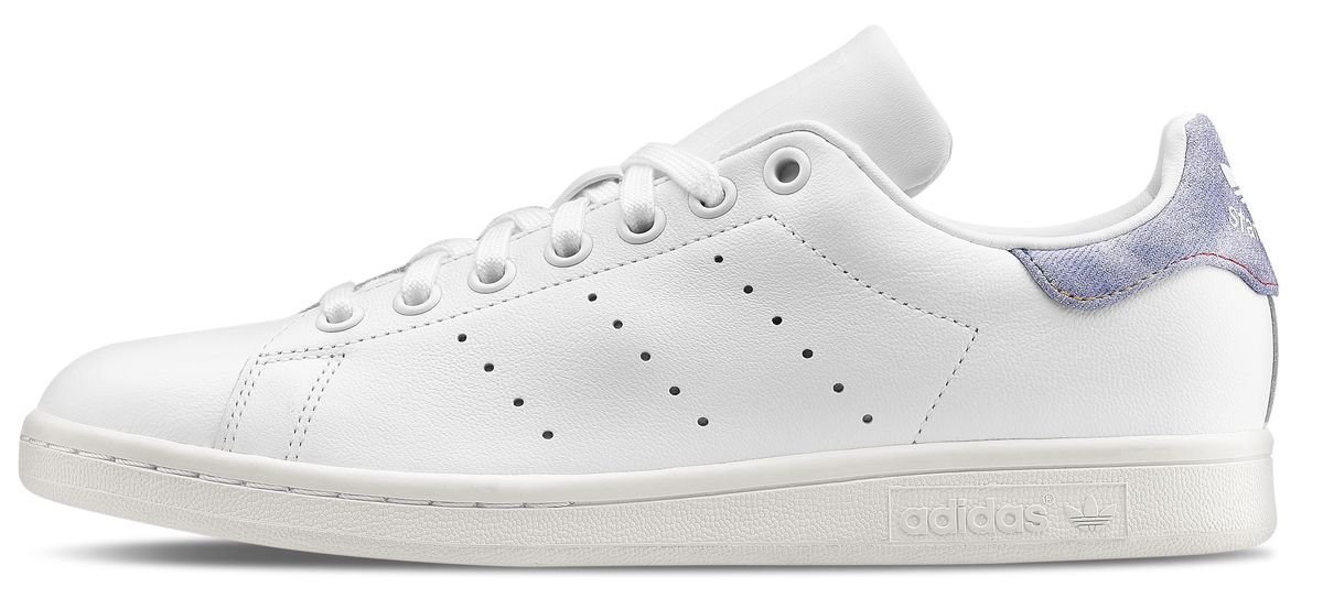 Adidas Stan Smith per AW LAB