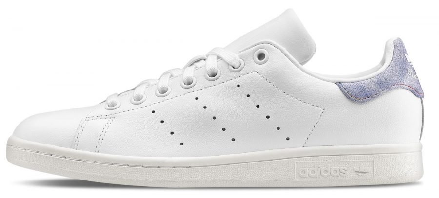 adidas del momento