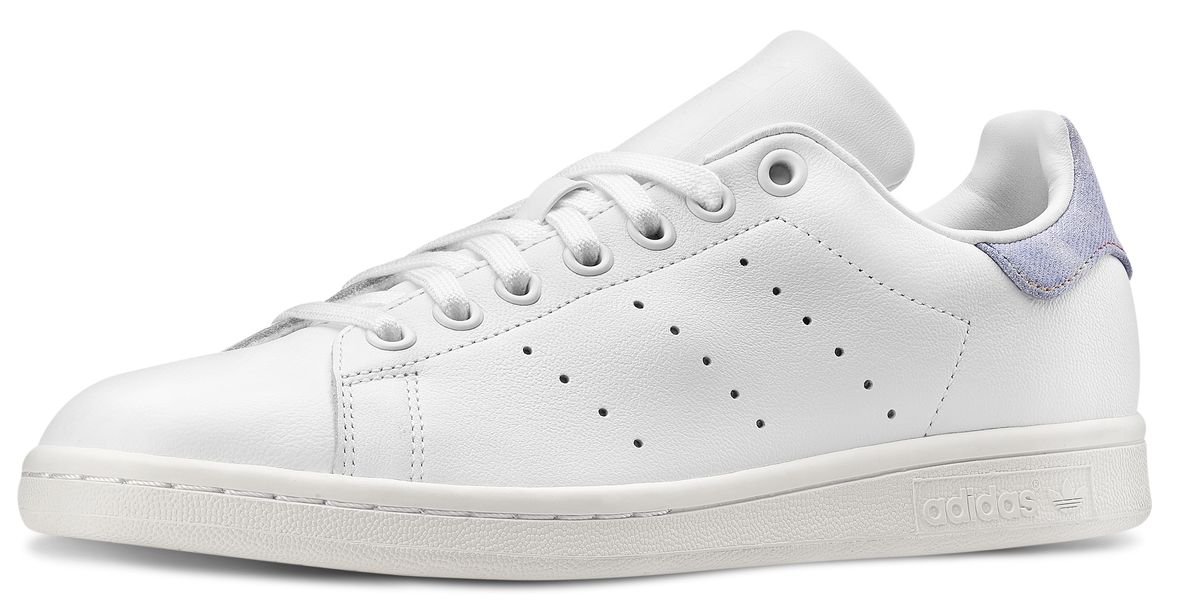 Adidas Stan Smith per AW LAB