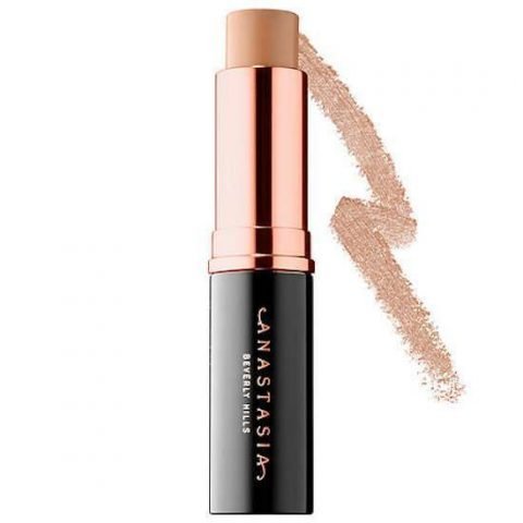 Anastasia Beverly Hills Cream Stick Foundation - Fondotinta Stick