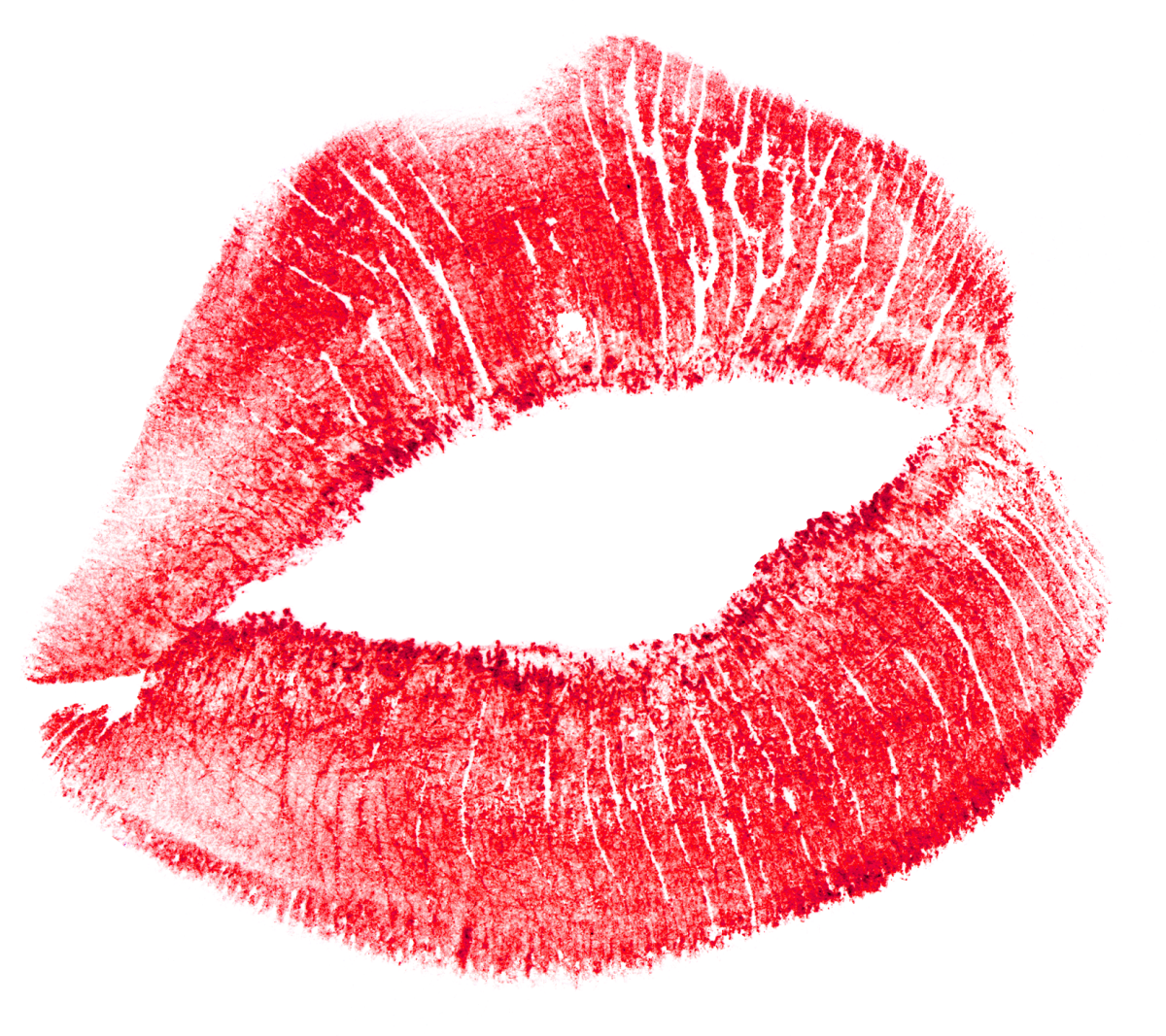 Il bacio nelle diverse culture del mondo