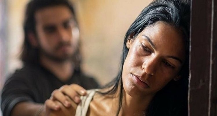 Depressione, i segnali da non sottovalutare